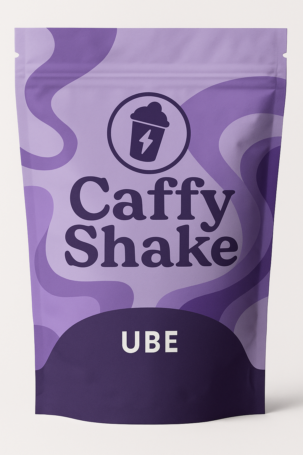 Ube